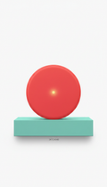 Wireless Charging Pad with Fast Power