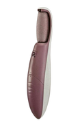 🦶 Dead Skin Remover