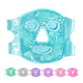 ❄️ Face Ice Mask