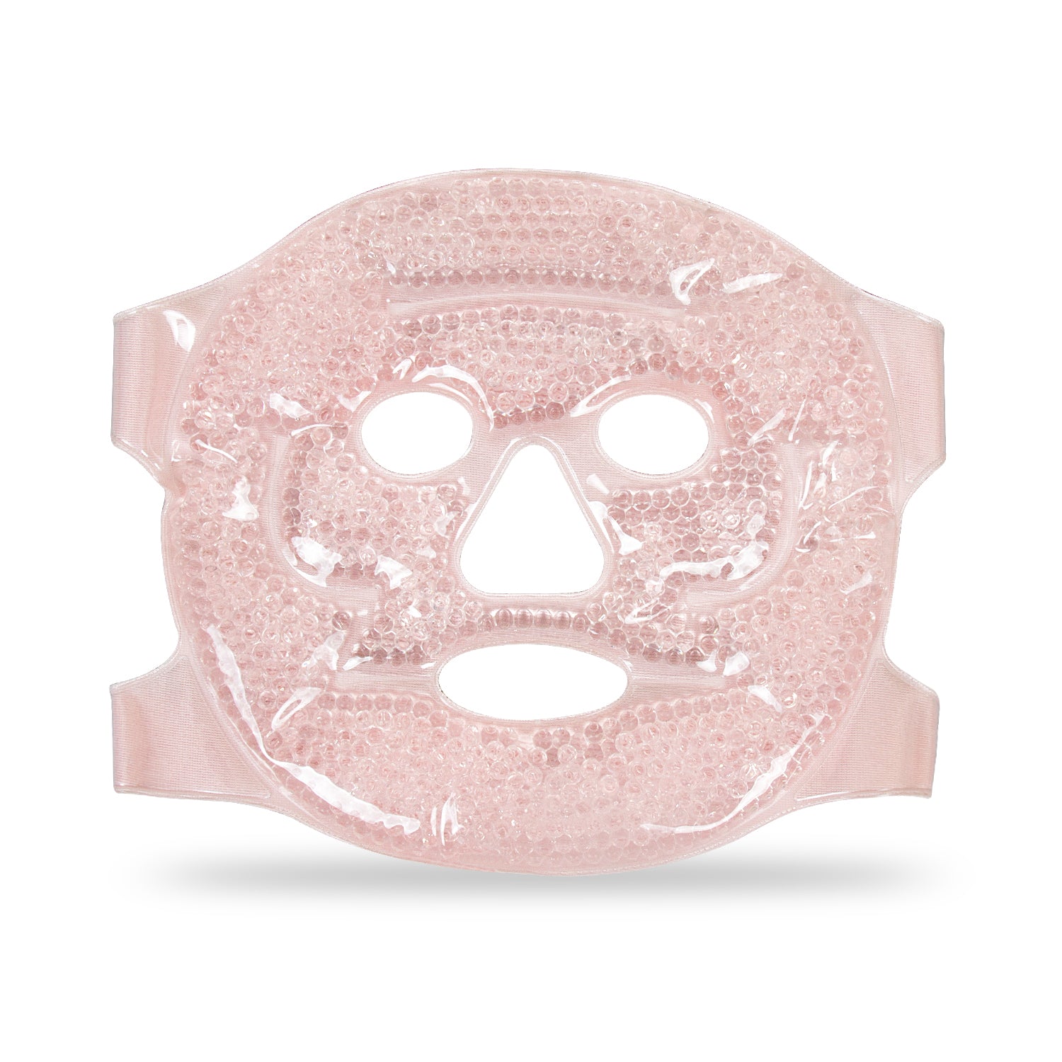 ❄️ Face Ice Mask
