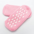 🧦 Silicone Socks