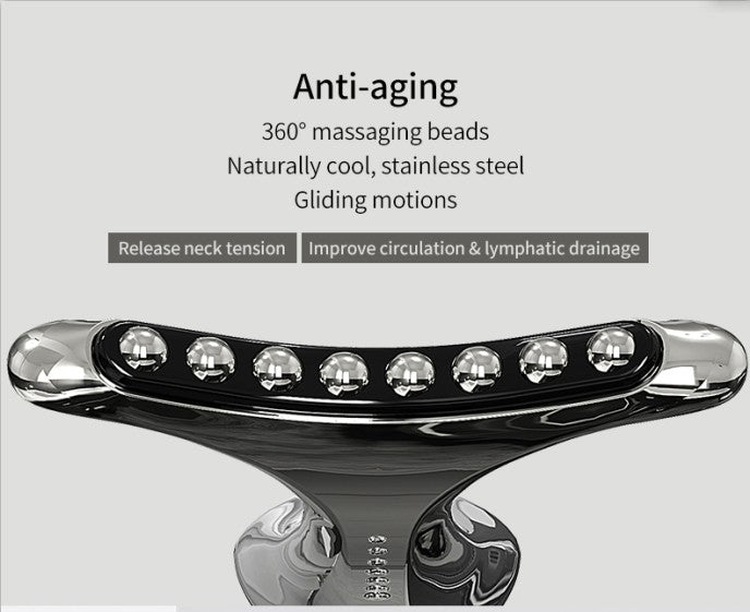 ✨ Face Lift Device