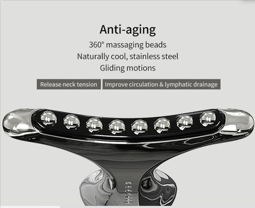 ✨ Face Lift Device