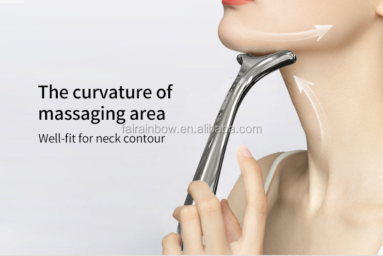 ✨ Face Lift Device