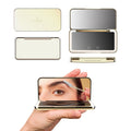 🪞 Foldable Mini Cosmetic Mirror