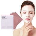 Bio-Collagen Facial Mask (4pcs)