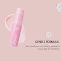 Pink Collagen Multi Balm Stick