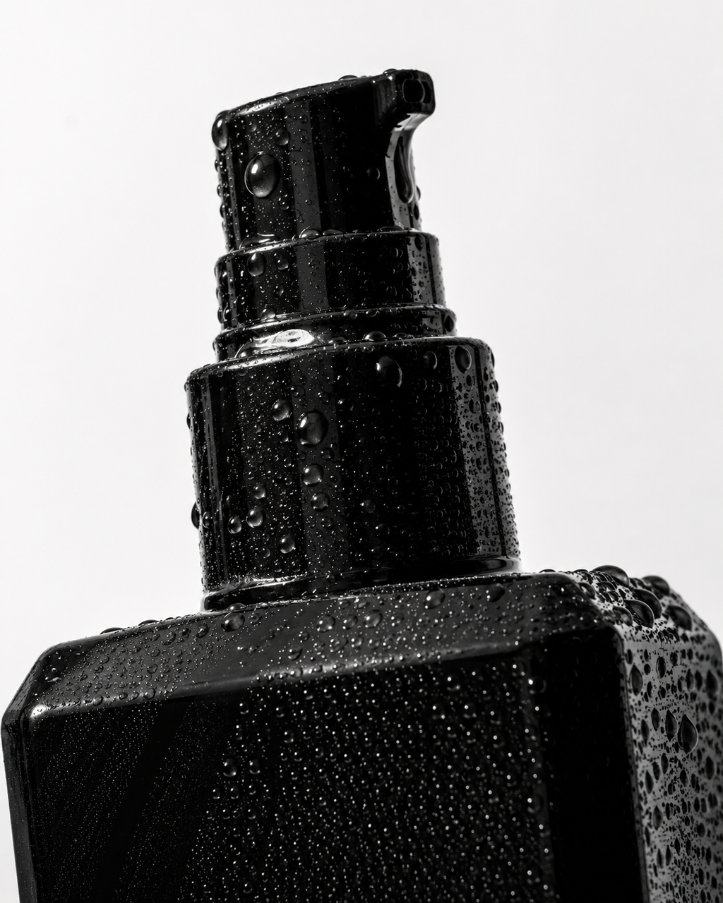 🧼 Charcoal Cleanser (200ml)