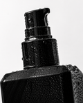 🧼 Charcoal Cleanser (200ml)