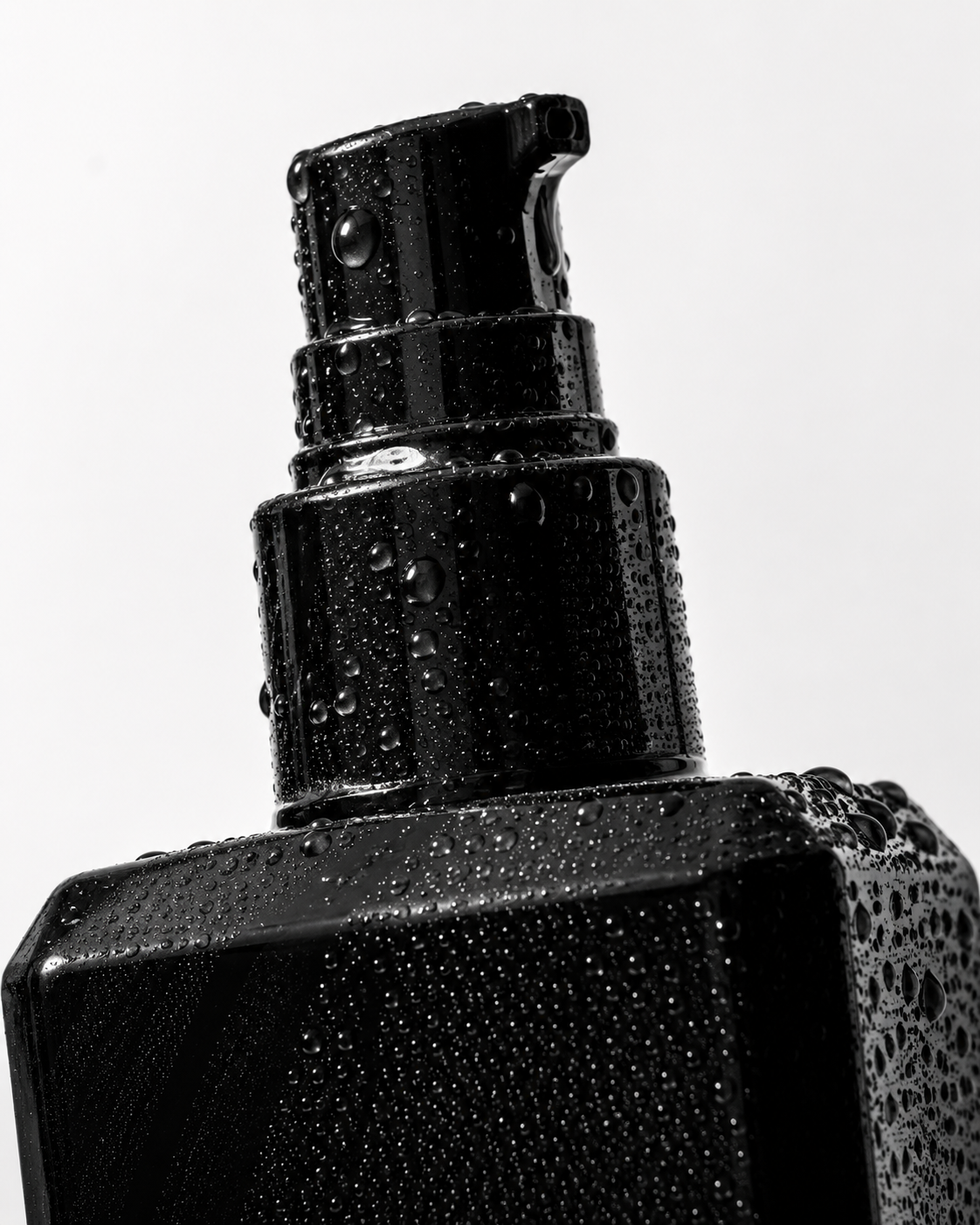 🧼 Charcoal Cleanser (200ml)