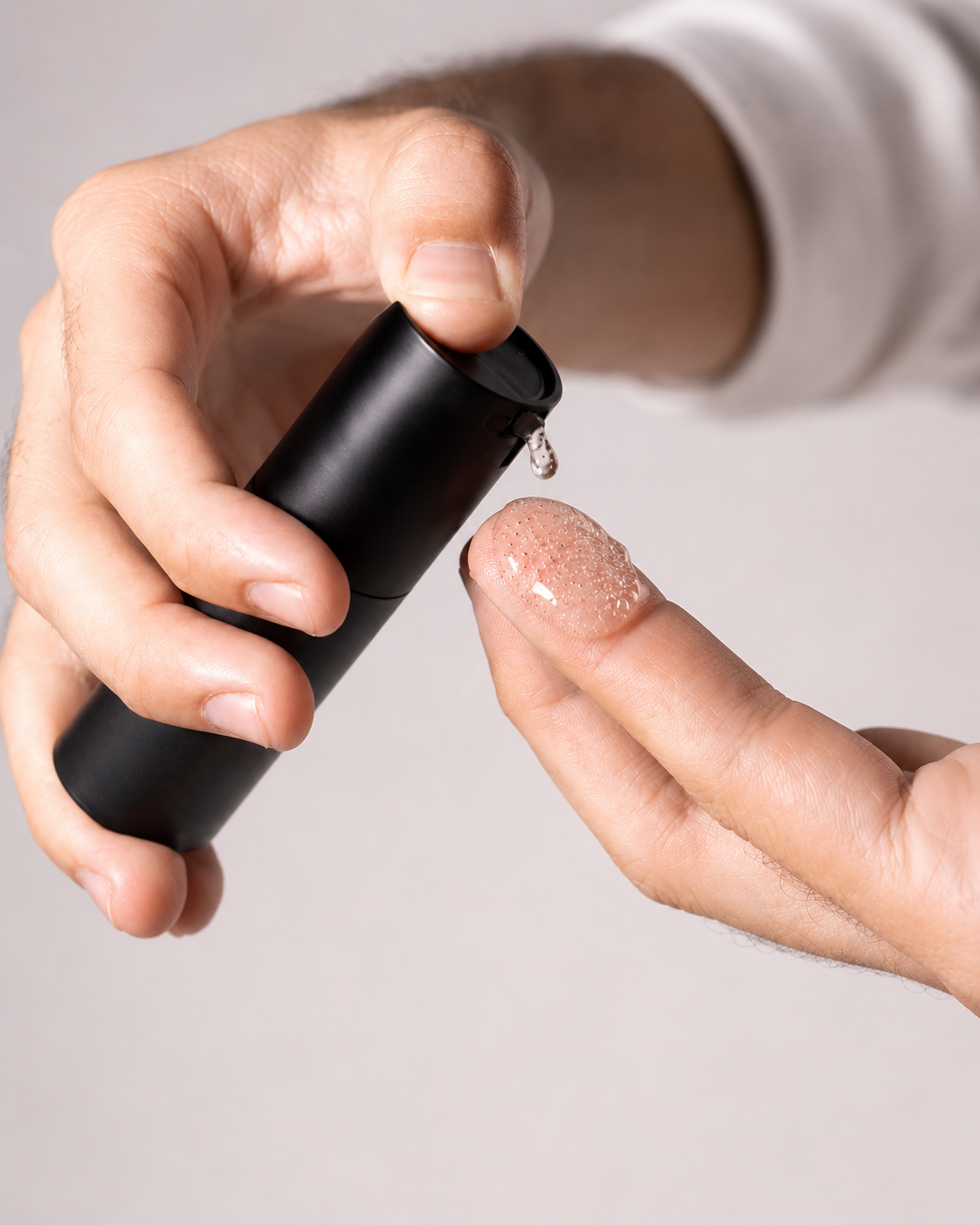 ✨ Niacinamide Serum (30ml)