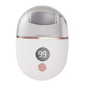 🦶 Electric Foot Callus Remover