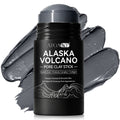 Volcano Mask Black Head Remover
