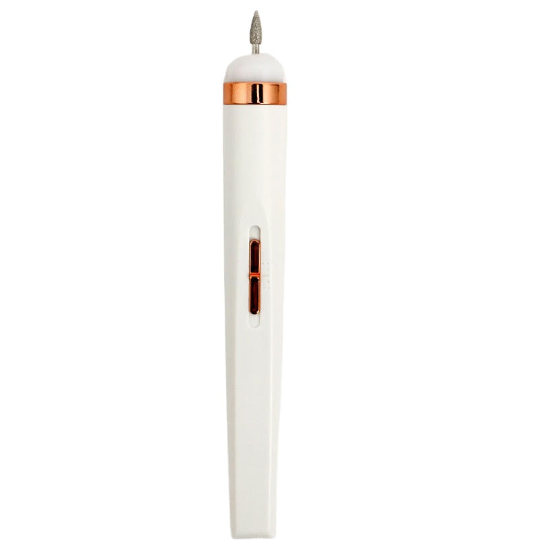 💅 Nail Art Drill 5-In-1