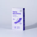 😁 Teeth Whitening Strips – 30 Pairs