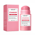🍓 Strawberry Pore Elastic Stick