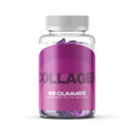 💜 Collagen Gummies