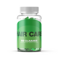 💚 Hair Care Gummies