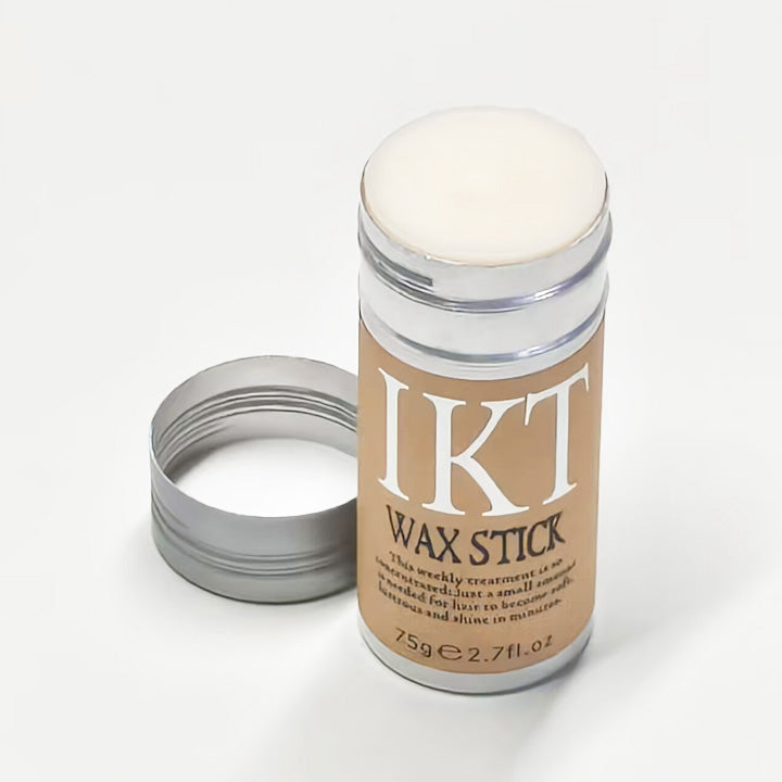 💇 Hair Wax Stick