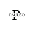 PAULÉO - Home