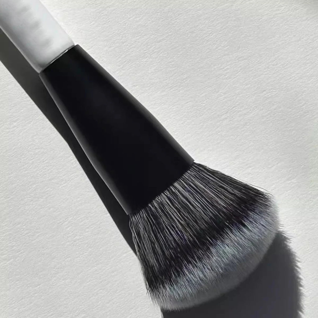 Dual Ended 12Pcs Brush Set