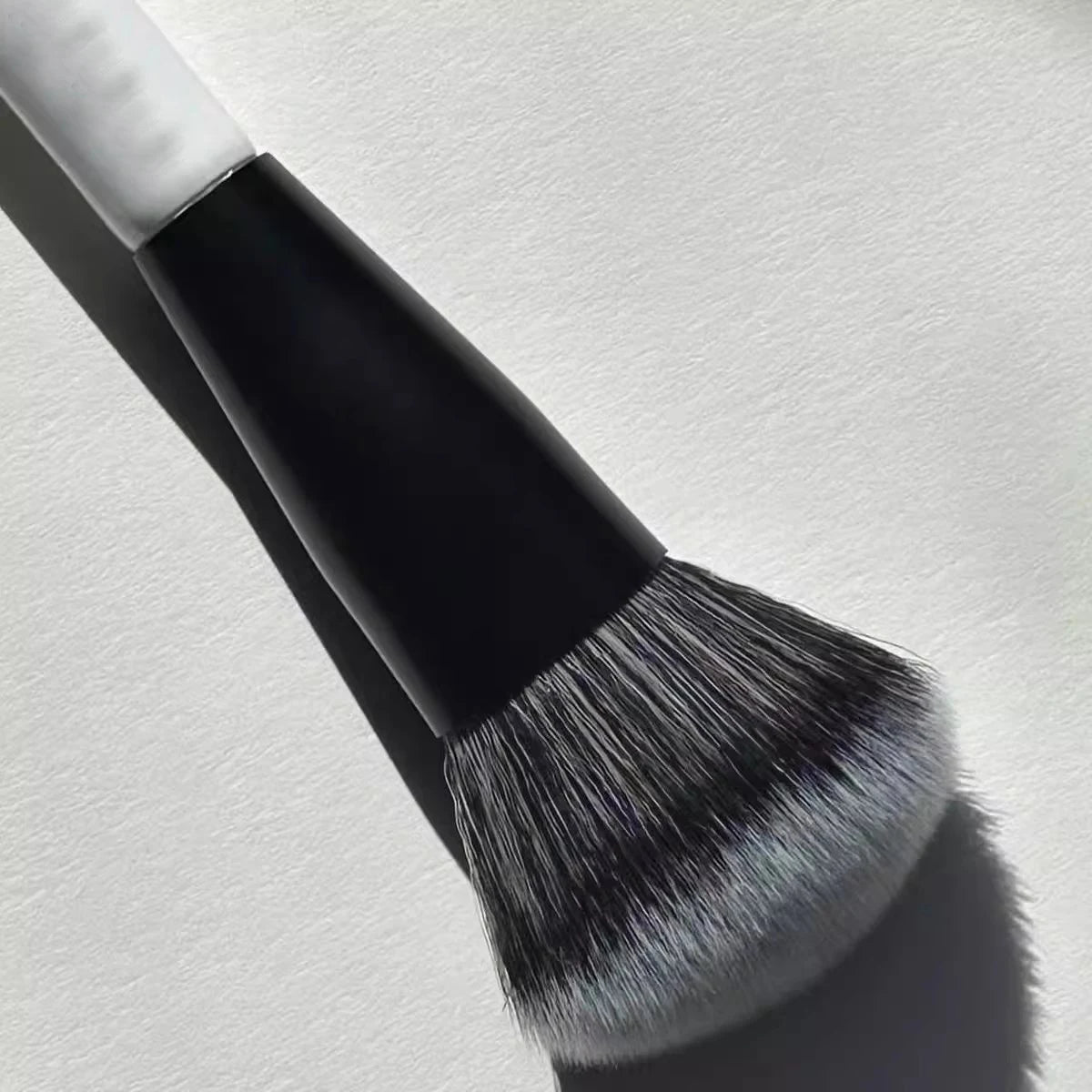 Dual Ended 12Pcs Brush Set