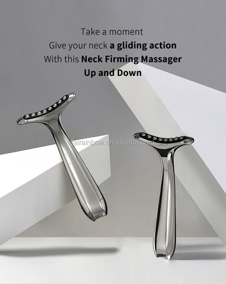 ✨ Face Lift Device