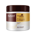 💇Hair Mask Karsell