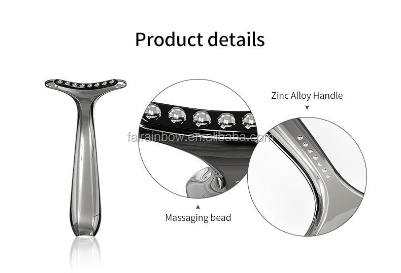✨ Face Lift Device