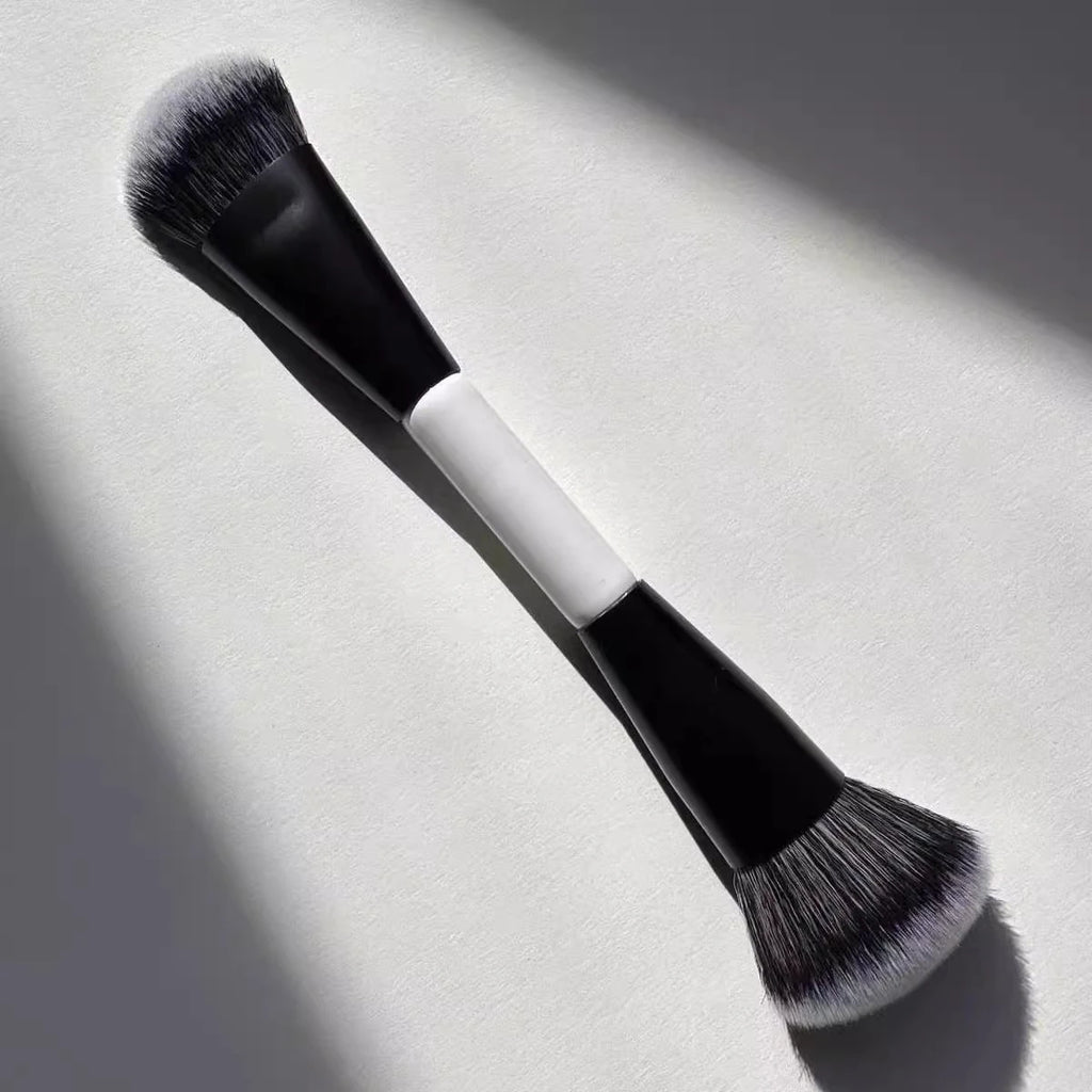 Dual Ended 12Pcs Brush Set