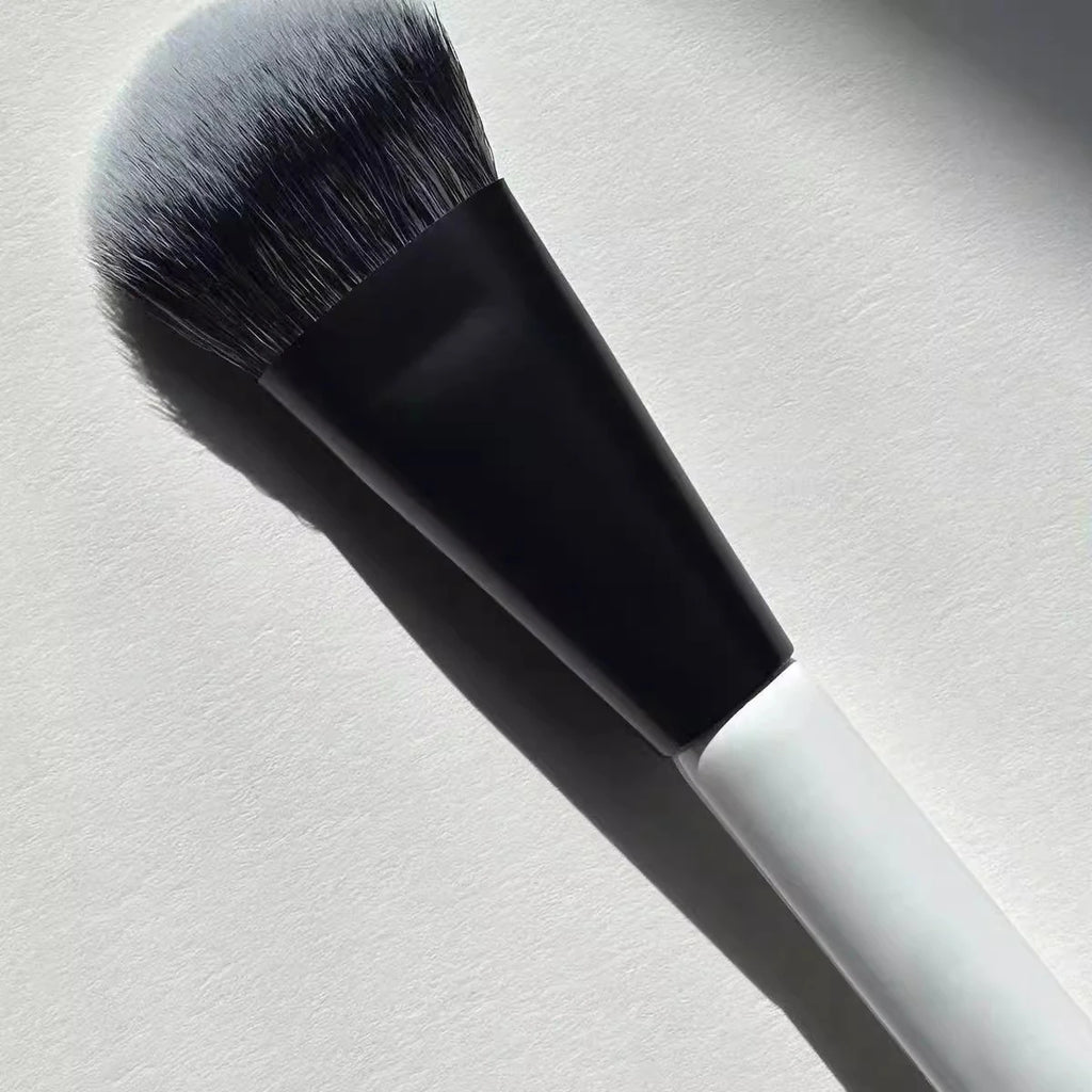 Dual Ended 12Pcs Brush Set