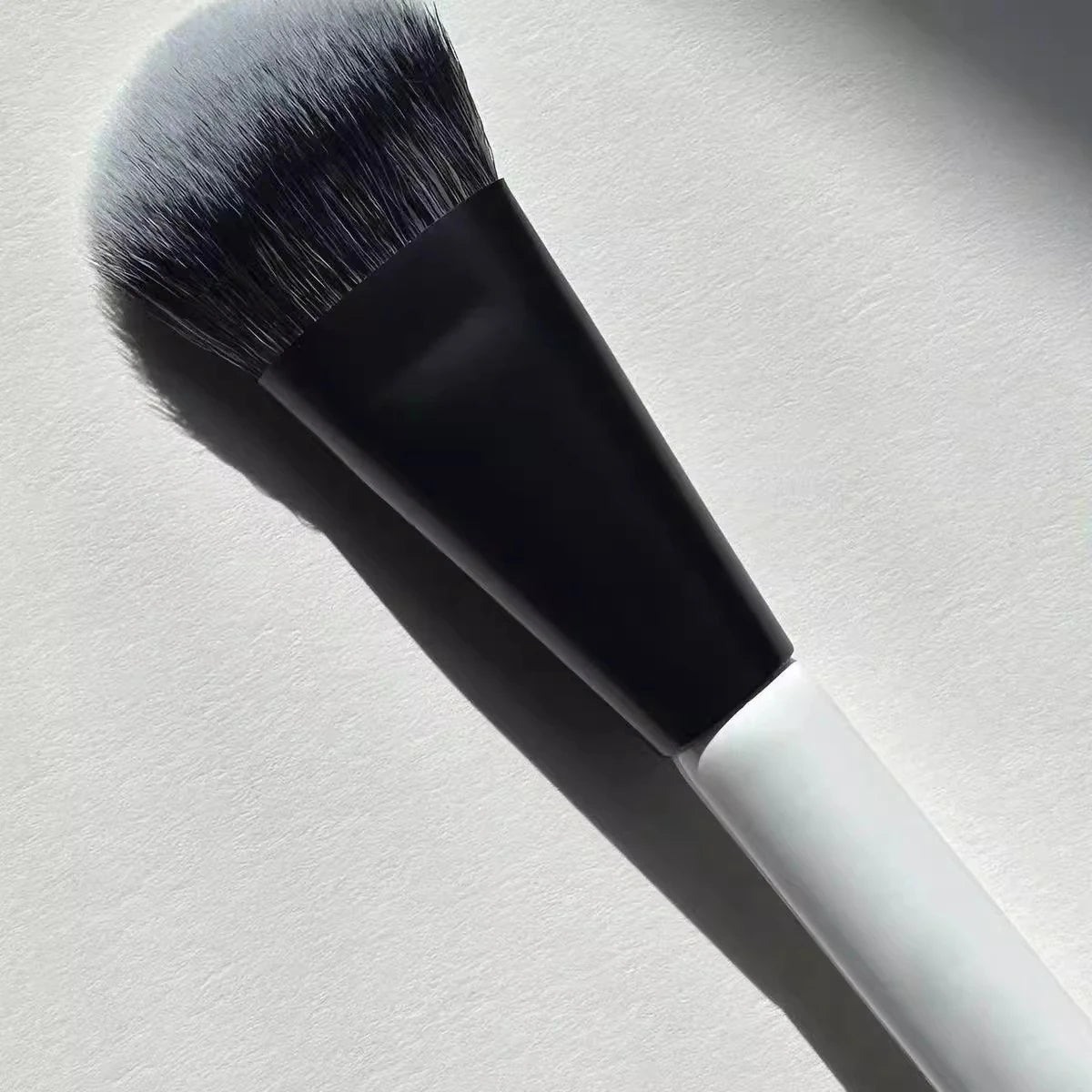 Dual Ended 12Pcs Brush Set