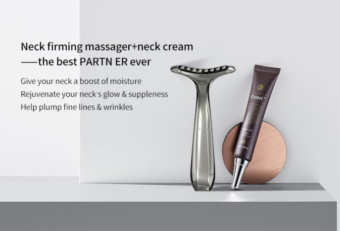 ✨ Face Lift Device
