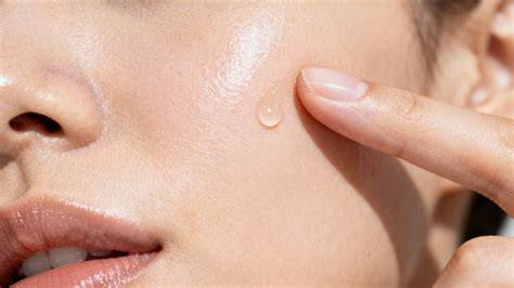 ✨ Niacinamide Serum (30ml)