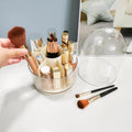 🧴 Makeup Brush Storage Bin
