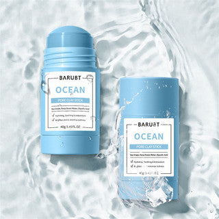 🌊 Ocean Cool Elastic Stick